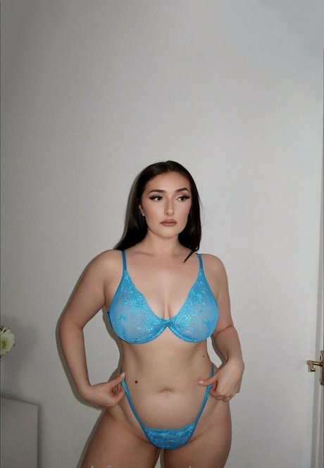 massage asian onlyfans porno picture