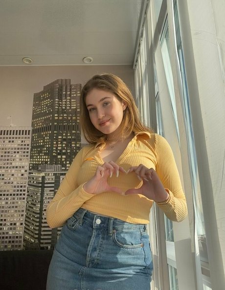 alisson ocean beautiful model pictures