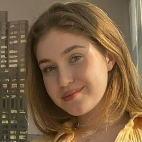 alisson ocean nudes pornstar pictures