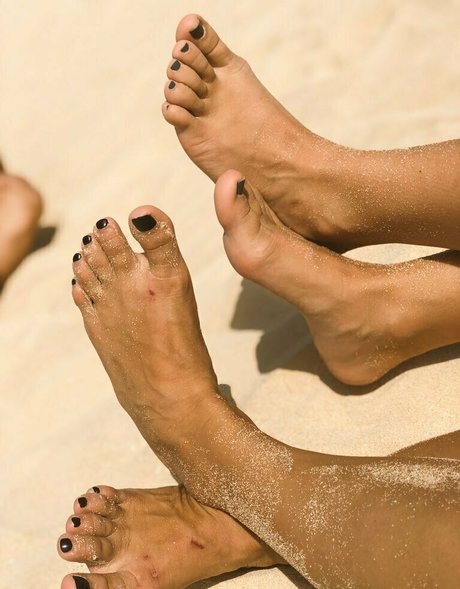 sol y sal pornstar adult image