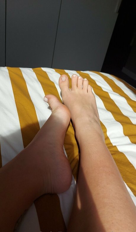 sol y sal pornstar hd gallery