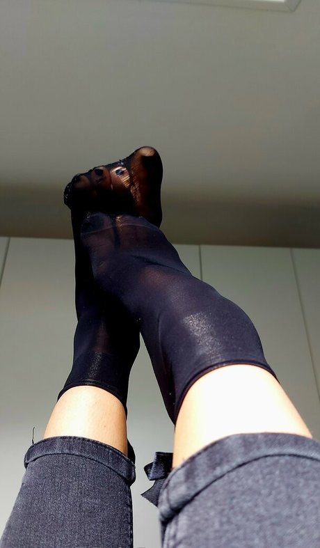 sol y sal perfect actress images