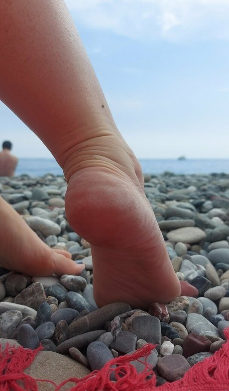 sol y sal star art img