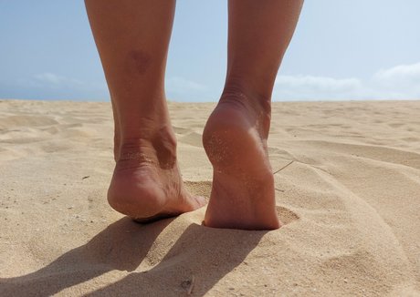 sol y sal star pornographic galleries