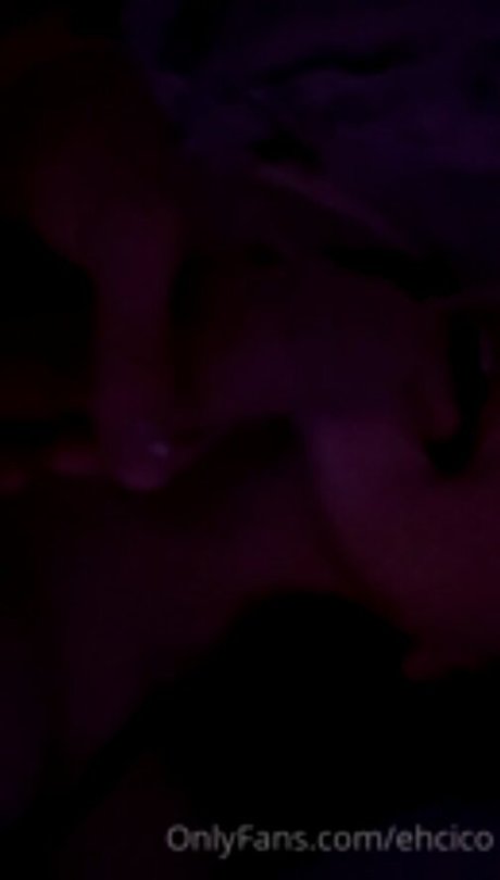 Ehcico pretty model images