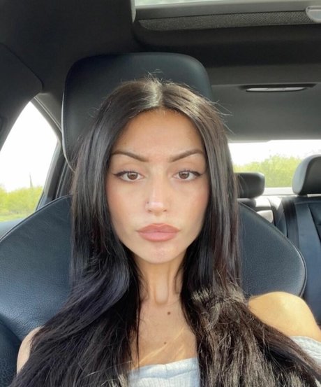 Ehcico star sexy photos