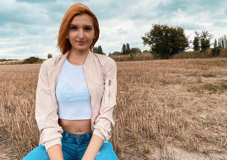 annybelleof pornographic star photos