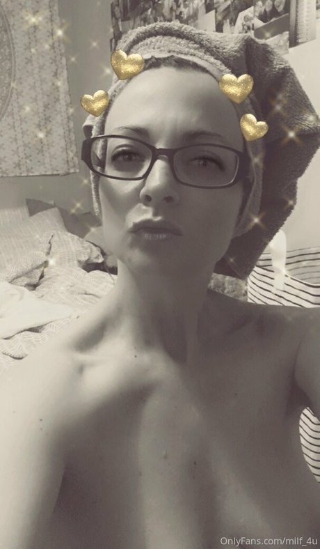 mindfulwithrose nude model images