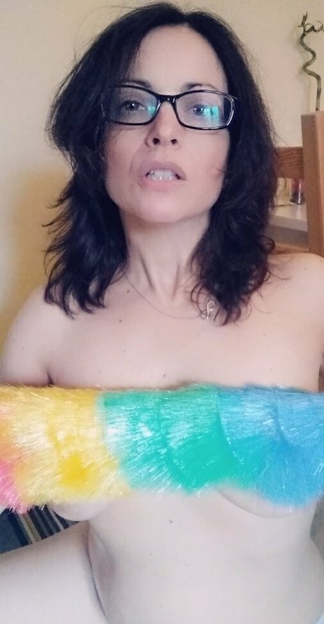 mindfulwithrose Profile pic