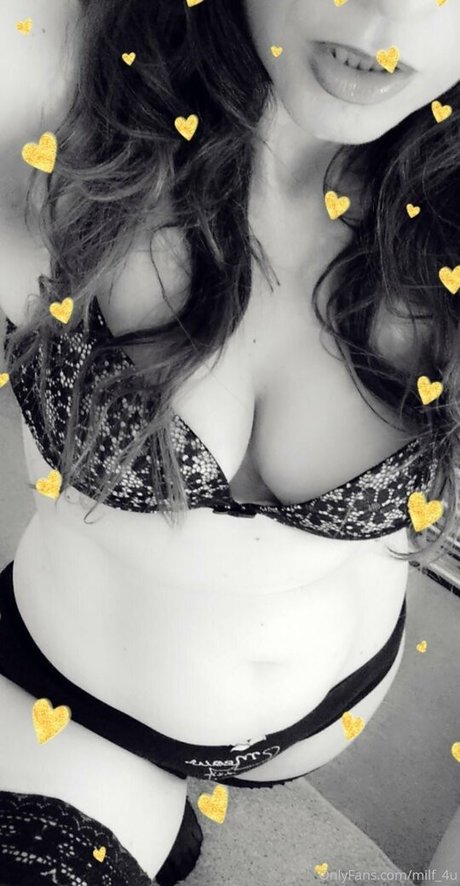 mindfulwithrose pornstar naked pic