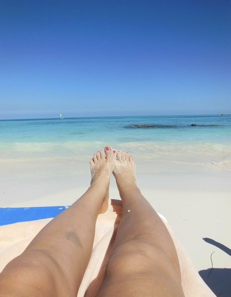 missmakaylacox hd actress archive