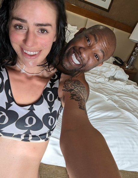 Raven Spades top pornstar photos