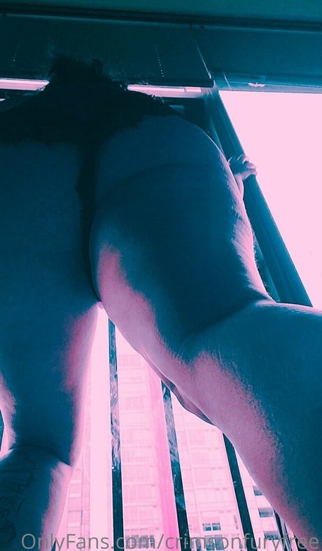 crimsonfuryfree model porn img