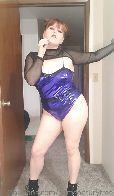 crimsonfuryfree pornstar perfect gallery