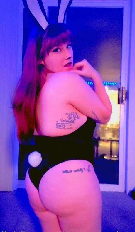 crimsonfuryfree star nudes img