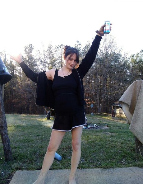 jacquelinestone56 pretty actress pic