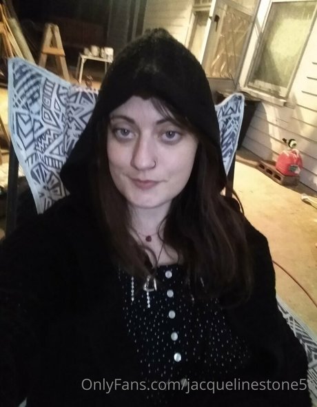 jacquelinestone56 model hot pic