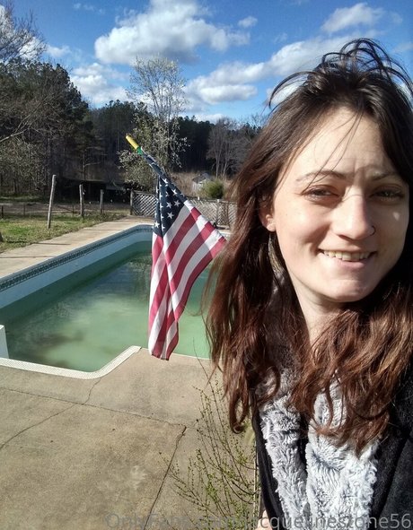 jacquelinestone56 model top photos