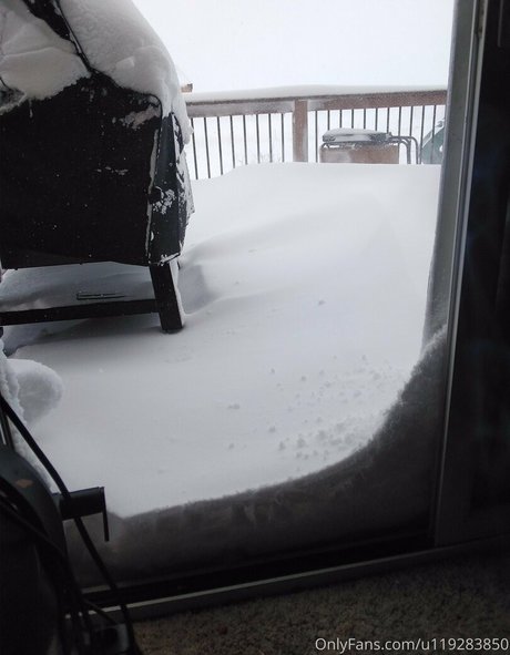 jacquelinestone56 model nudes picture