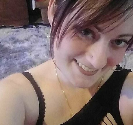 jacquelinestone56 free model image