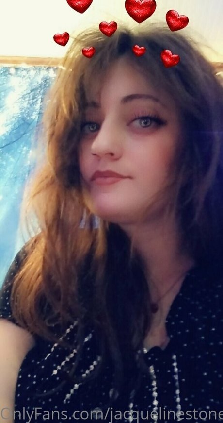 jacquelinestone56 star adult pic