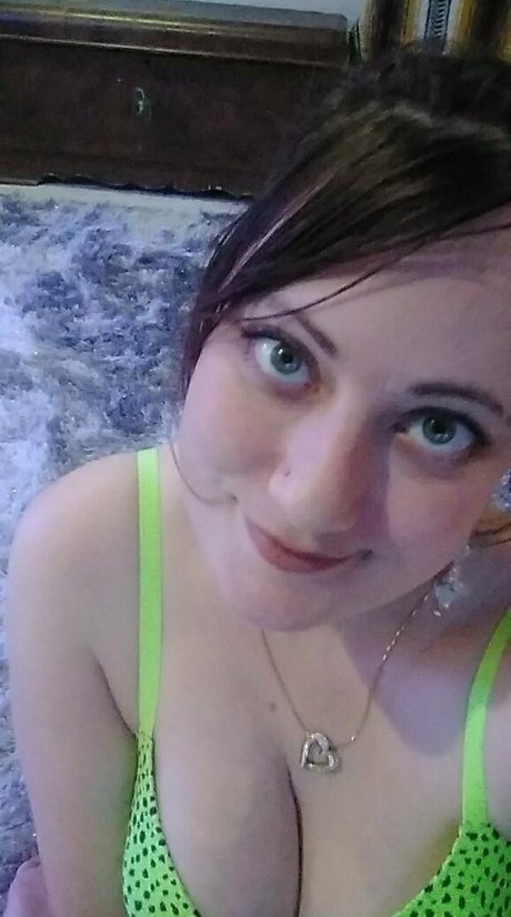 jacquelinestone56 Profile pic