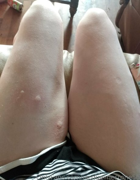 jacquelinestone56 nice actress pic