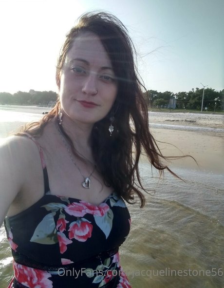 jacquelinestone56 pornstar adult galleries