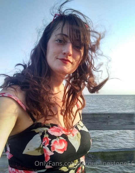 jacquelinestone56 nice pornstar img