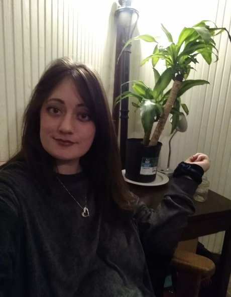 jacquelinestone56 free pornstar pic