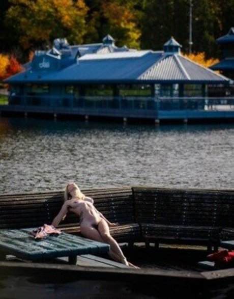 Iceeebabyy high quality pornstar images