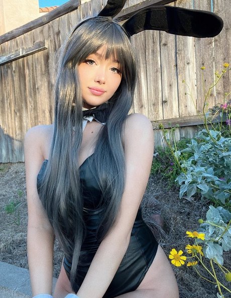 JenaUrf nude pornstar img