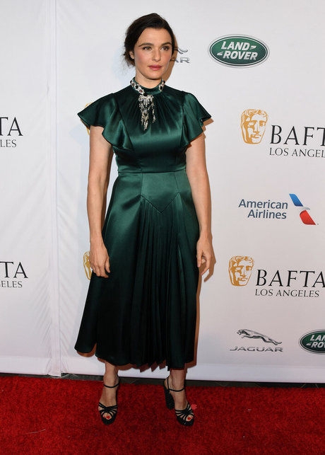 Rachel Weisz pornstar naked img