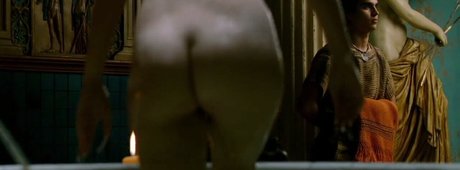 Rachel Weisz top model img