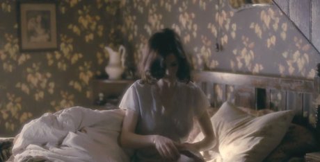 Rachel Weisz hd actress galleries