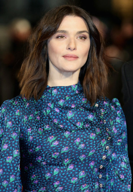 Rachel Weisz pornstar perfect images