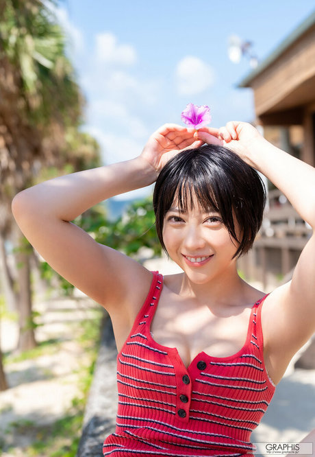 Hibiki Natsume pornstar top img