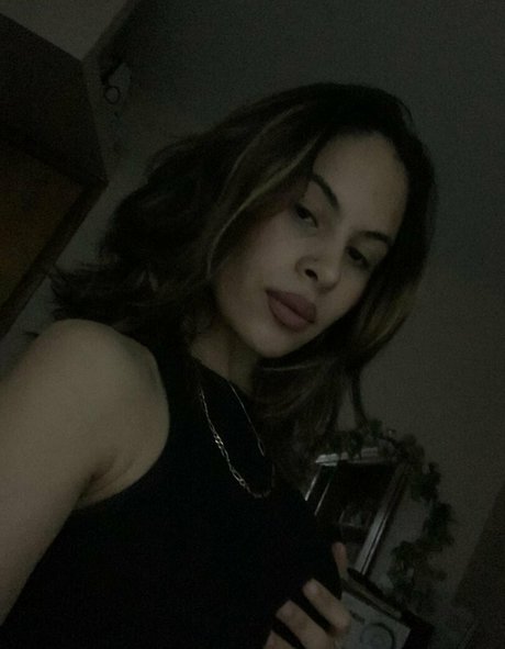 Theesolequeen hot pornstar image