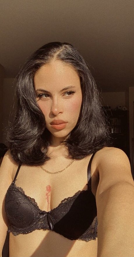 Theesolequeen high quality actress archive