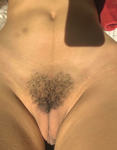 Theesolequeen pornstar sex image