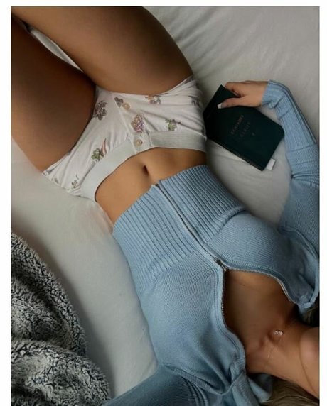 Meghan Sarah pornstar nice archive