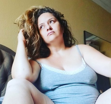 Compartilhando Momentos star perfect pictures