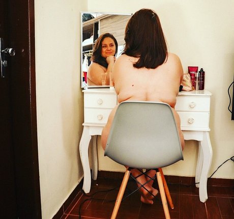 Compartilhando Momentos porn model pics