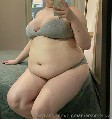 emmamarshmellow exclusive model photos