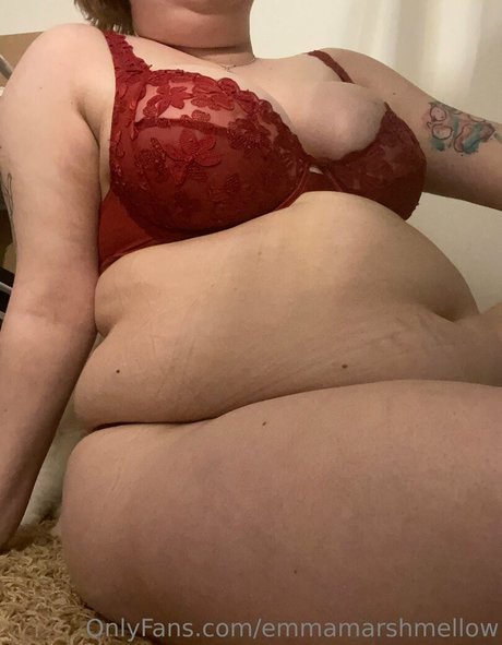 emmamarshmellow pornstar naked pictures