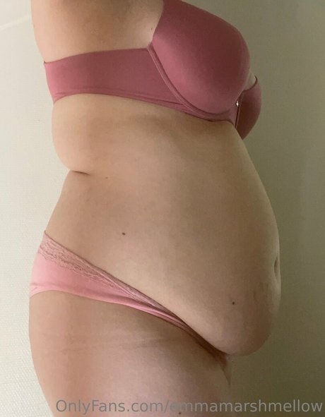 emmamarshmellow exclusive model photos