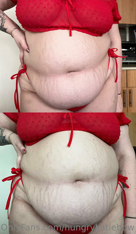 hungrykatiebbw nice star pics