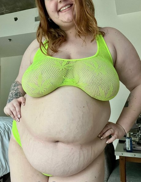 hungrykatiebbw naked actress picture