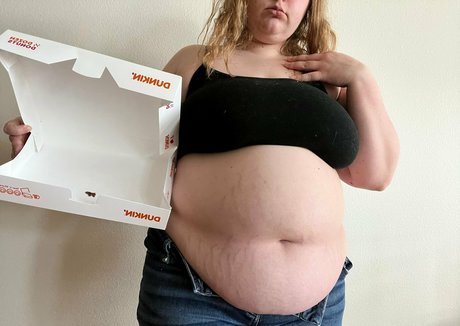 hungrykatiebbw actress pictures