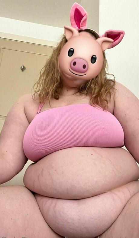 hungrykatiebbw pornstar hot pics